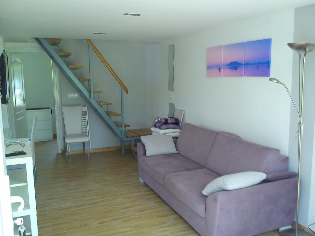 Judit Apartman Vonyarcvashegy Exterior photo